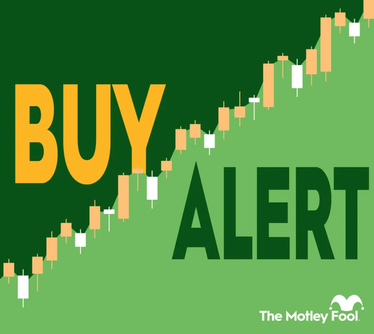 Yahoo Finance