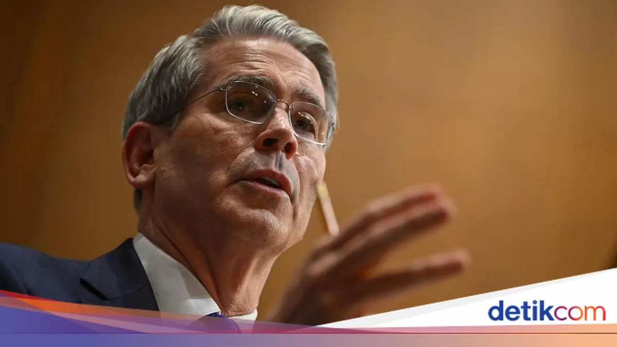 detikNews