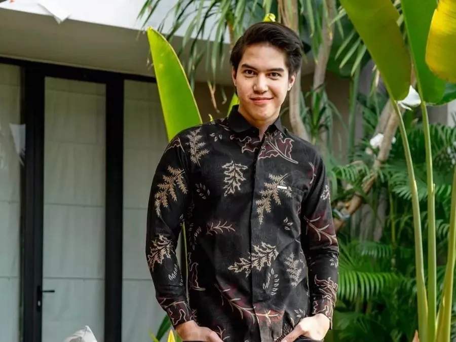 Sudutpandang.id