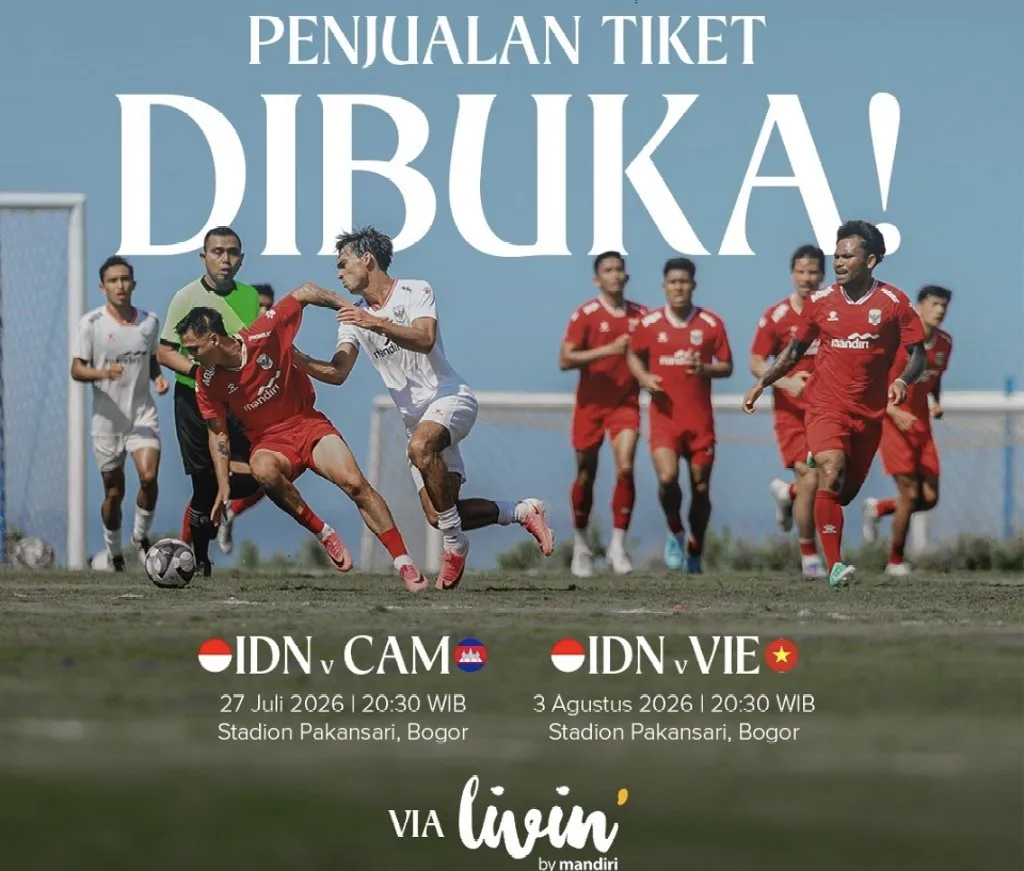 mediata.id