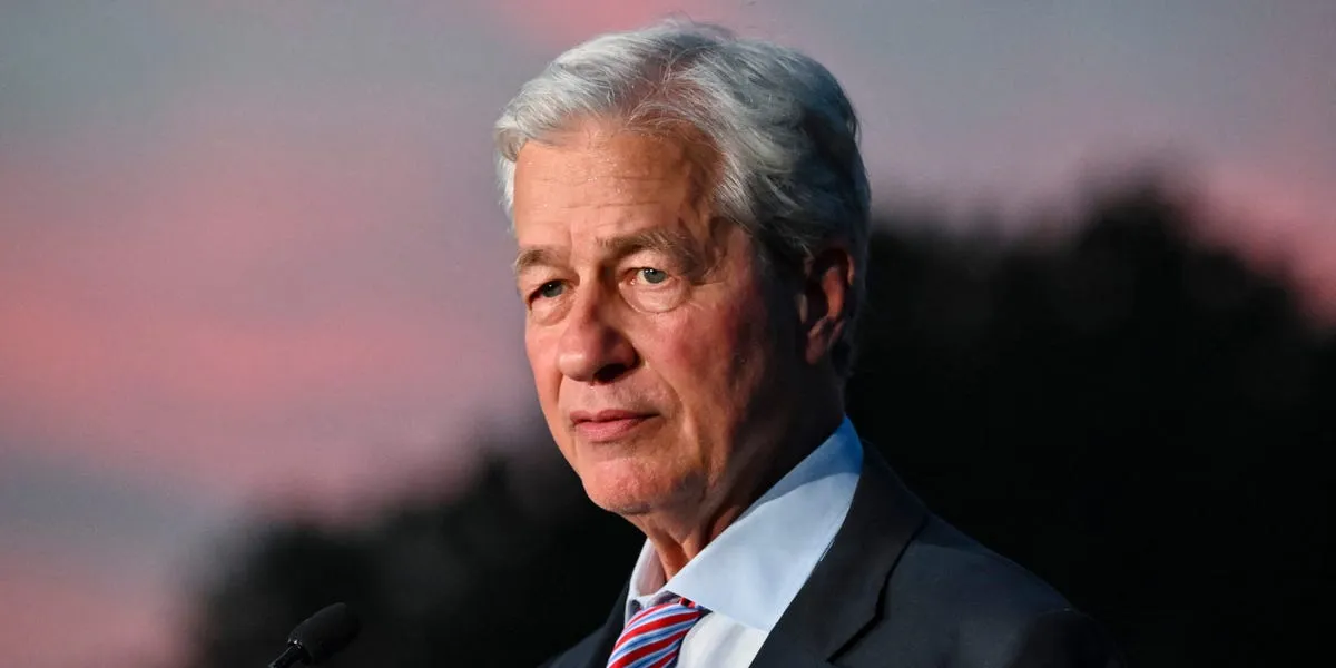 Business Insider