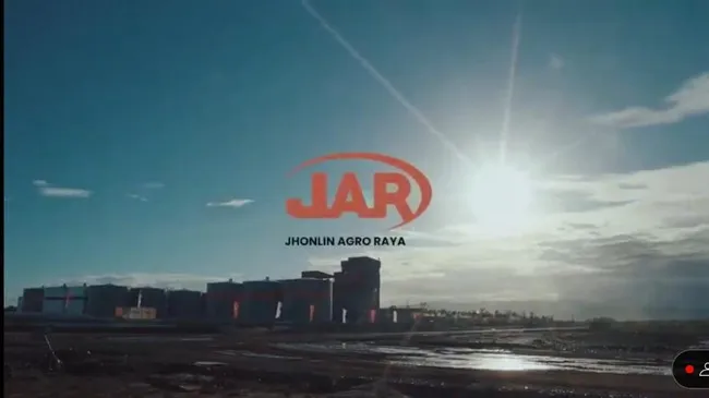 CNBC Indonesia