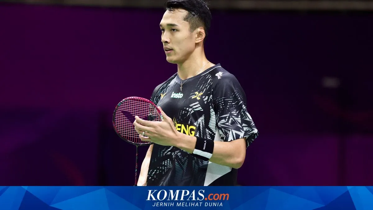Kompas.com
