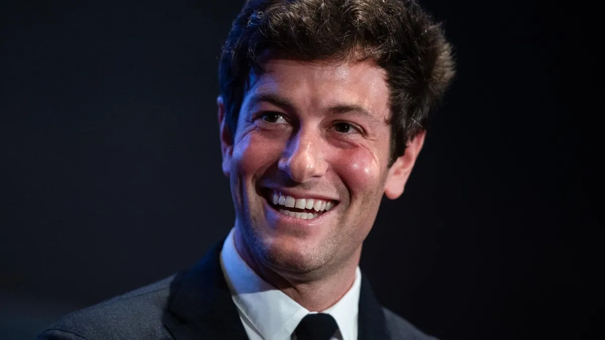 Forbes