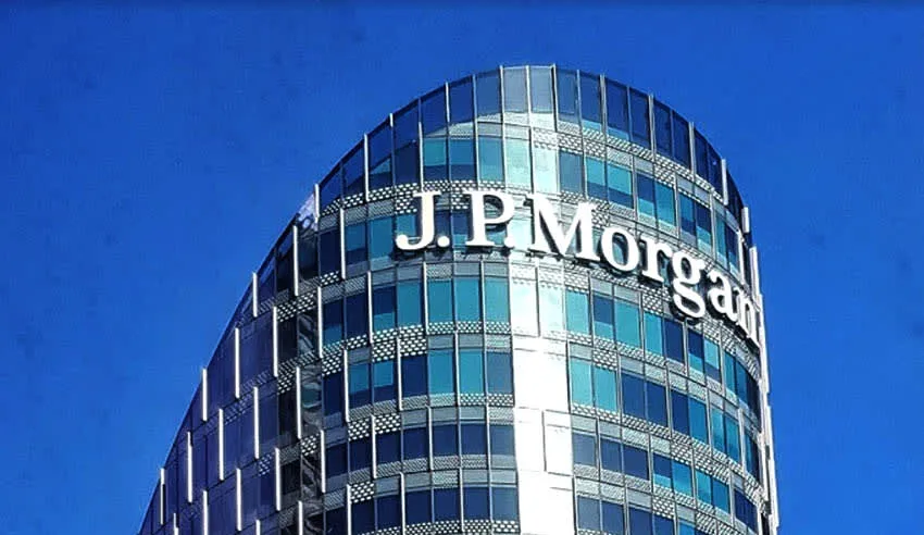 moneymanagement.com.au