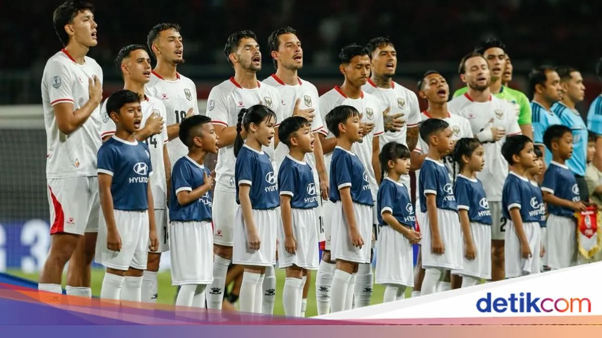 detiksport
