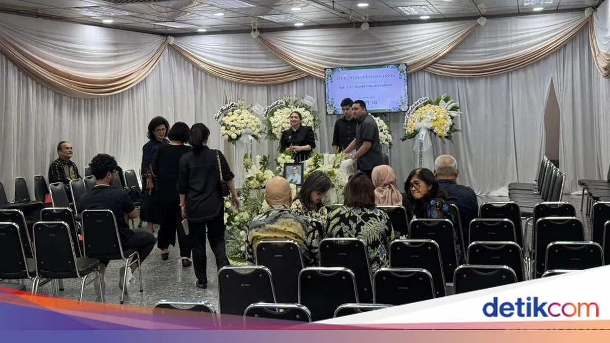 detikNews