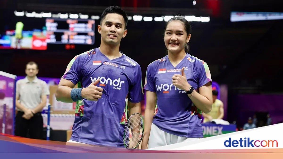 detiksport