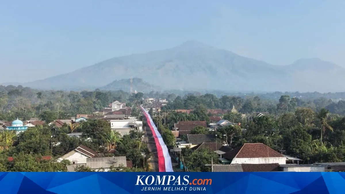 Kompas.com