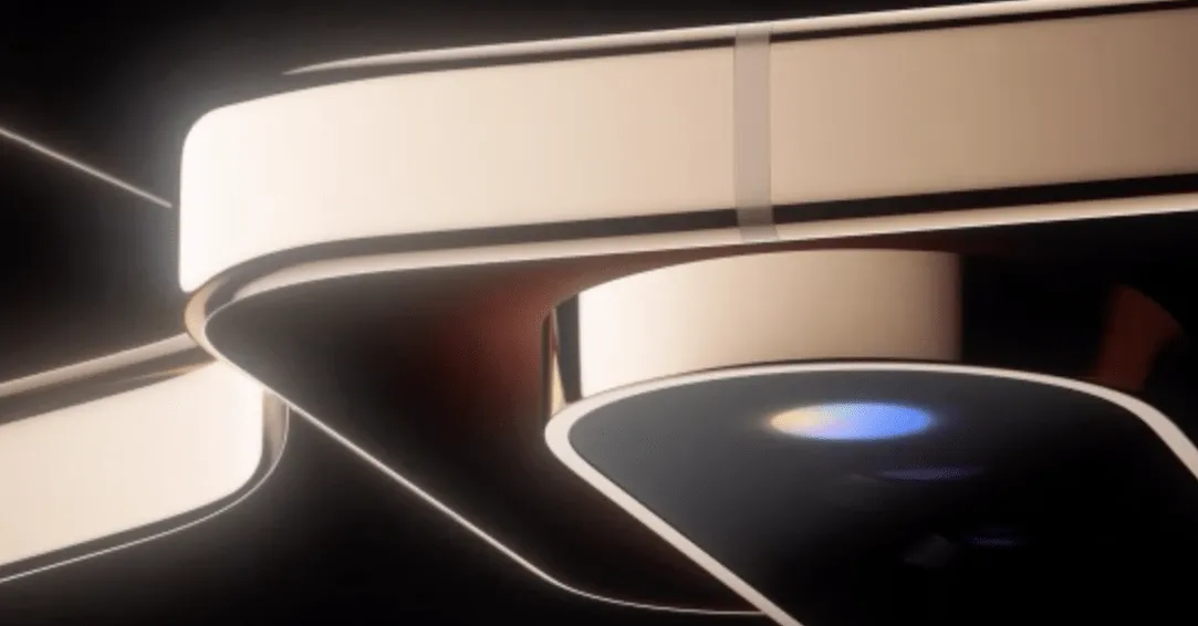 The Verge
