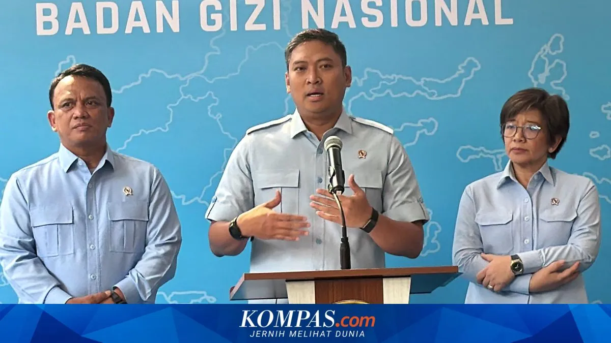 Kompas.com