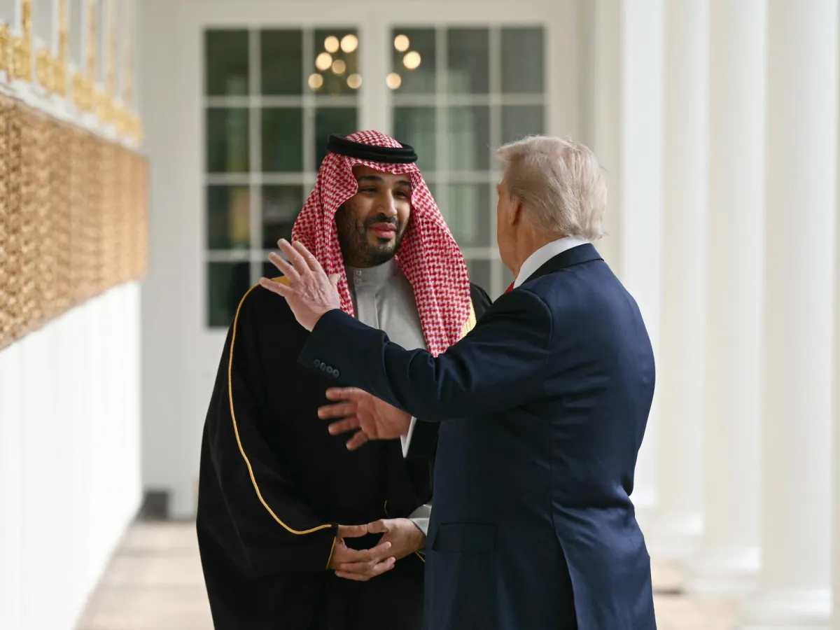 Al Jazeera
