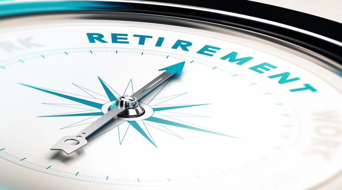 moneymanagement.com.au
