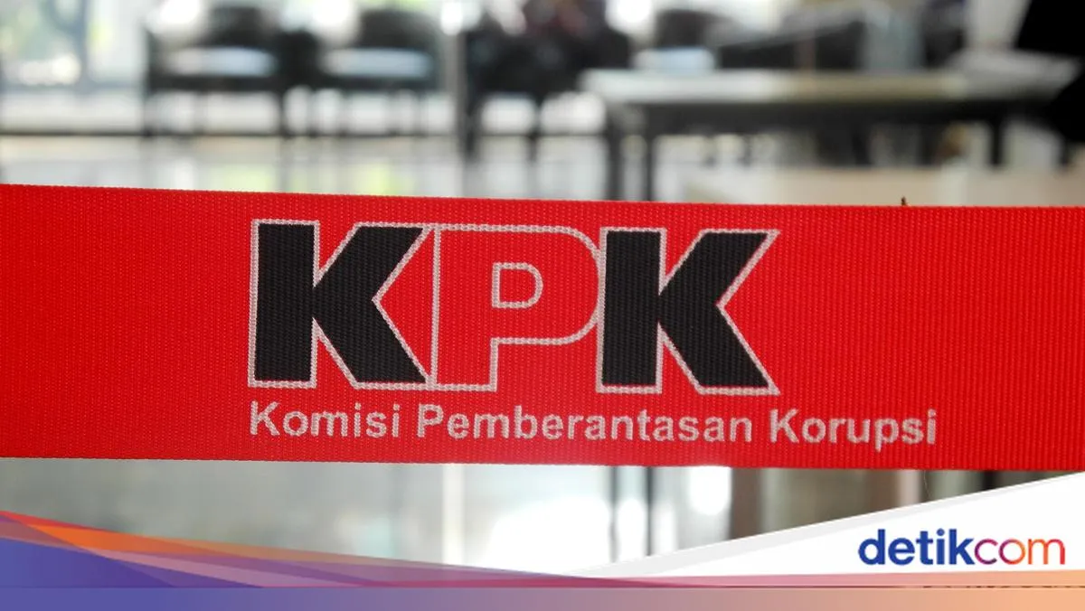 detikNews