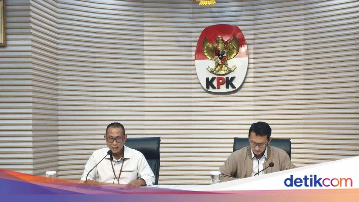 detikNews