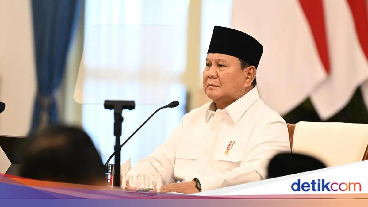 news.detik.com