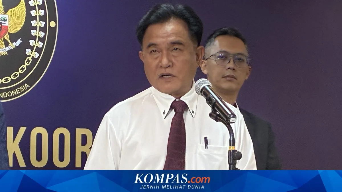 Kompas.com