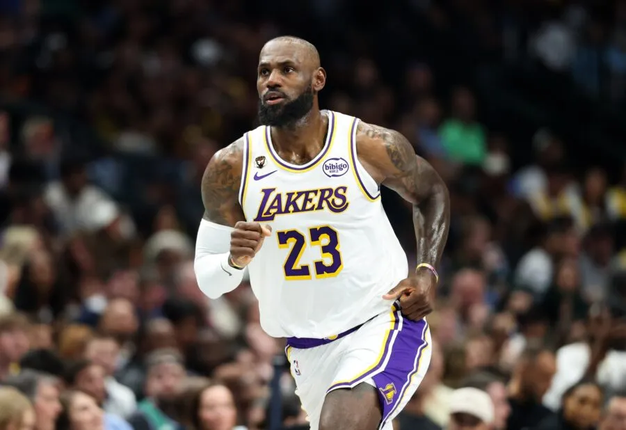 Hoops Rumors
