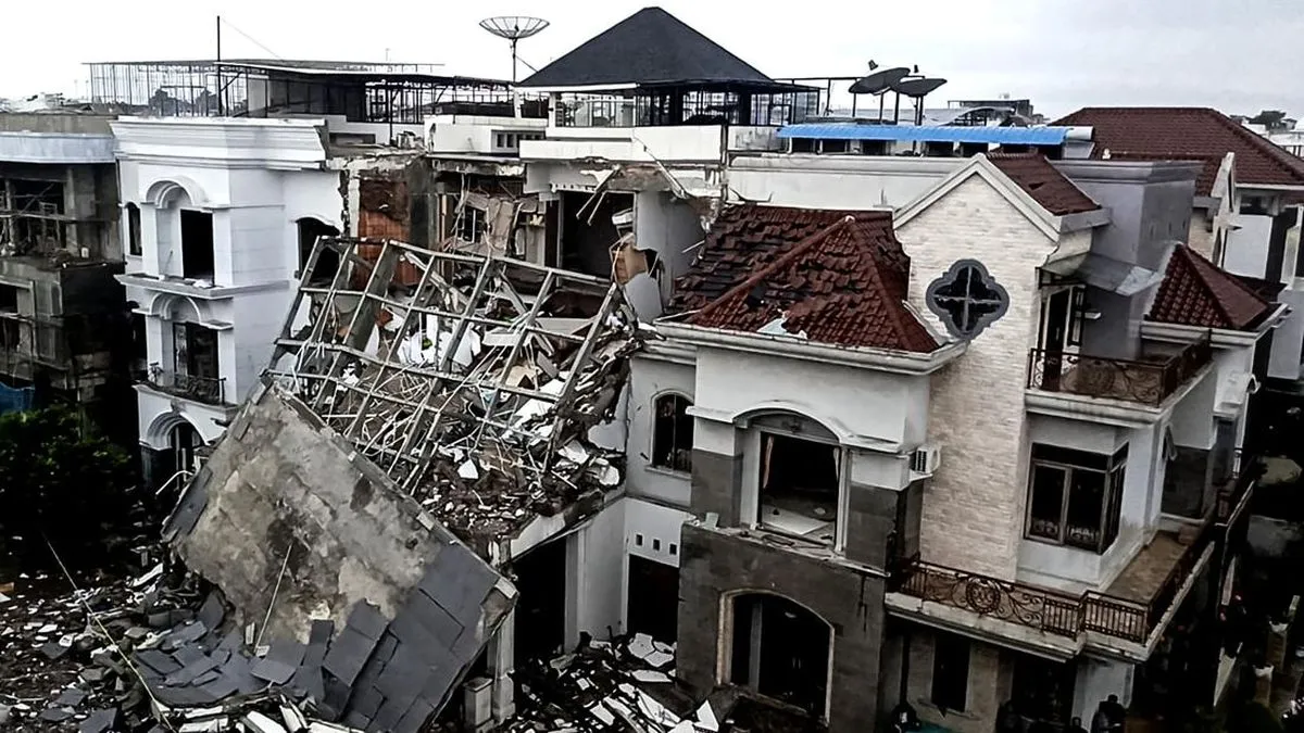 CNN Indonesia