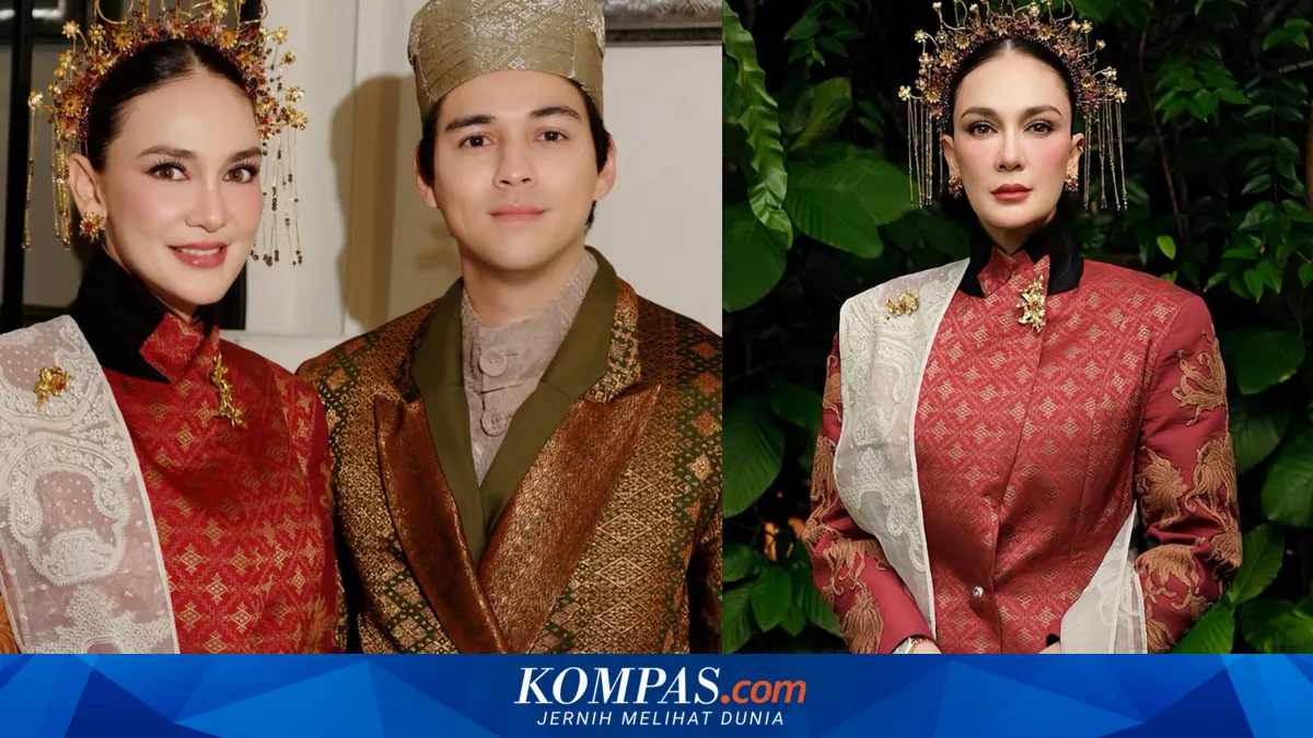 Kompas.com