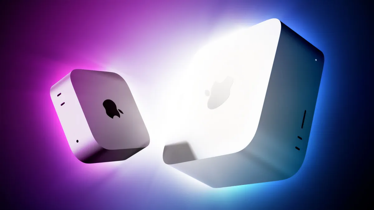 MacRumors