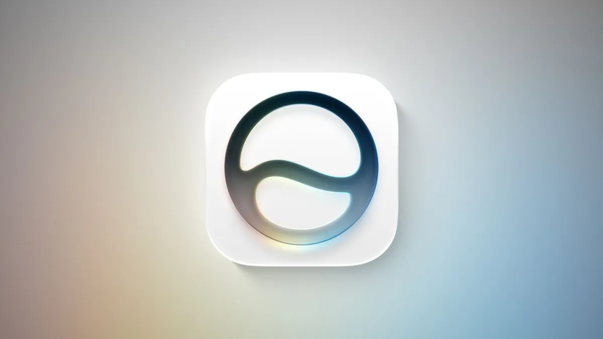 MacRumors
