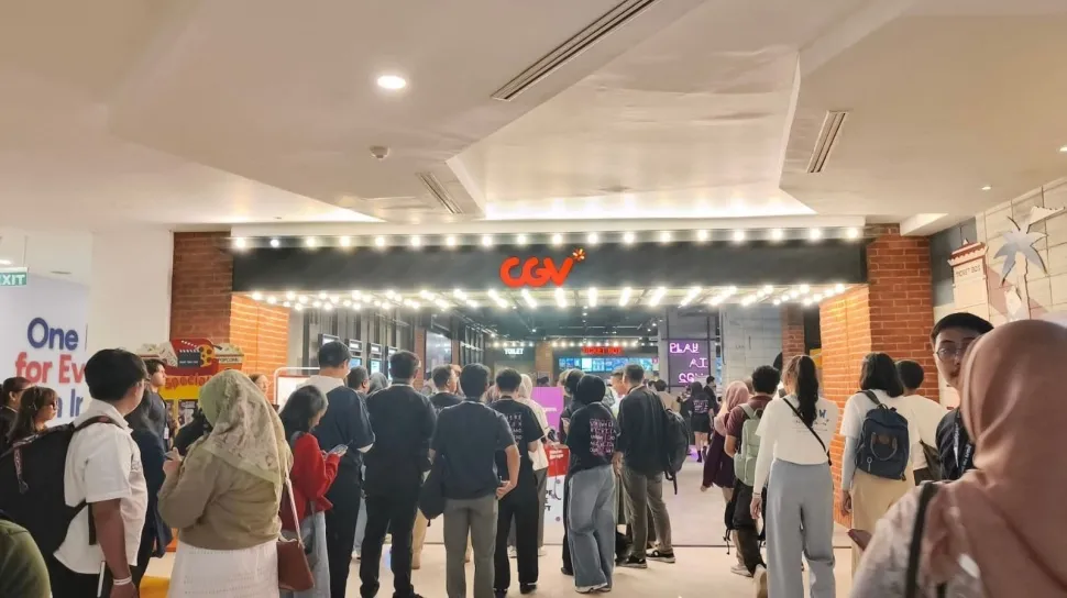 Suara.com