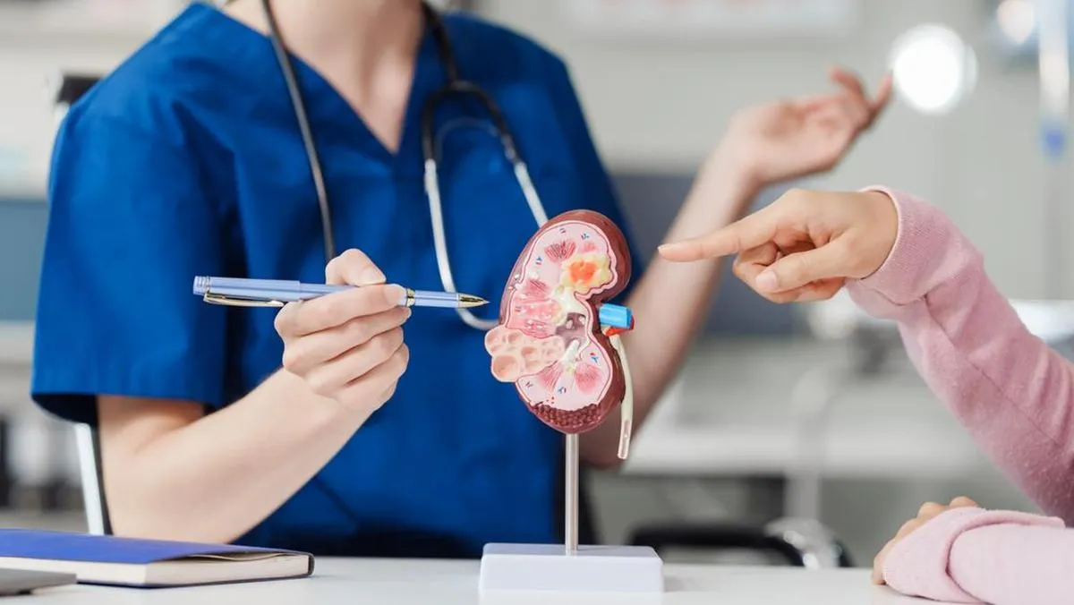 detikHealth
