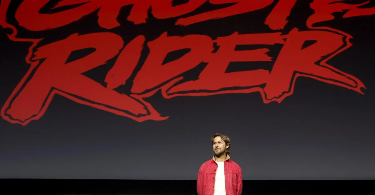 The Verge