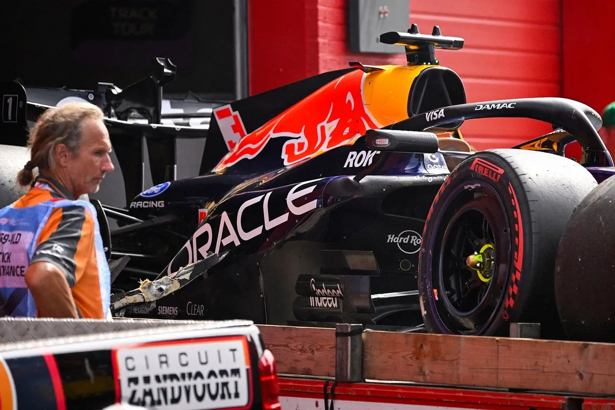 Motorsport.com