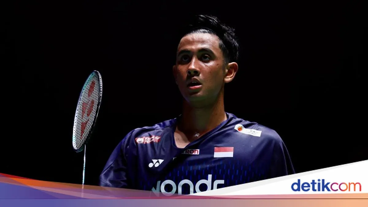 detiksport