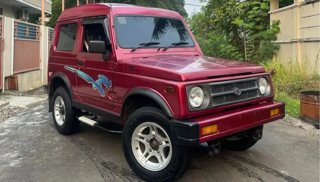 Radar Cirebon