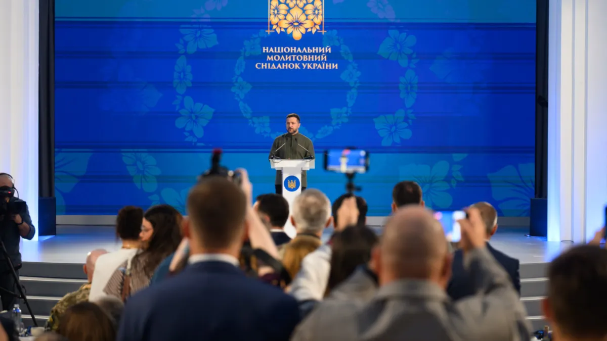 The Moscow Times