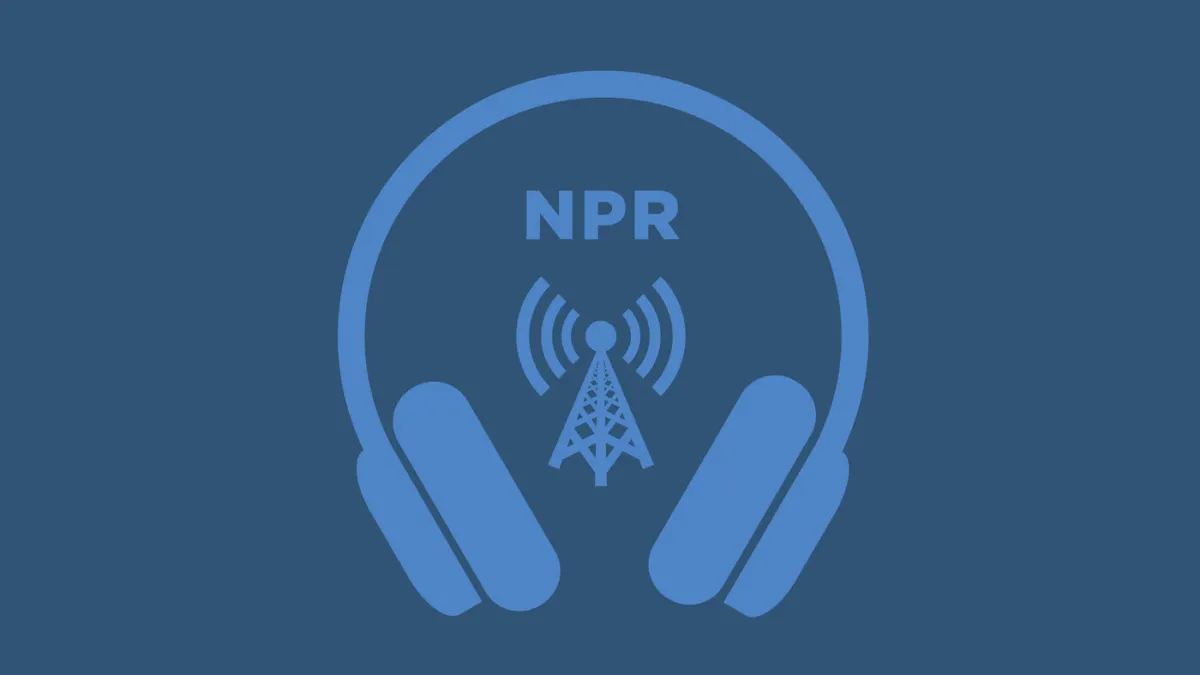 NPR