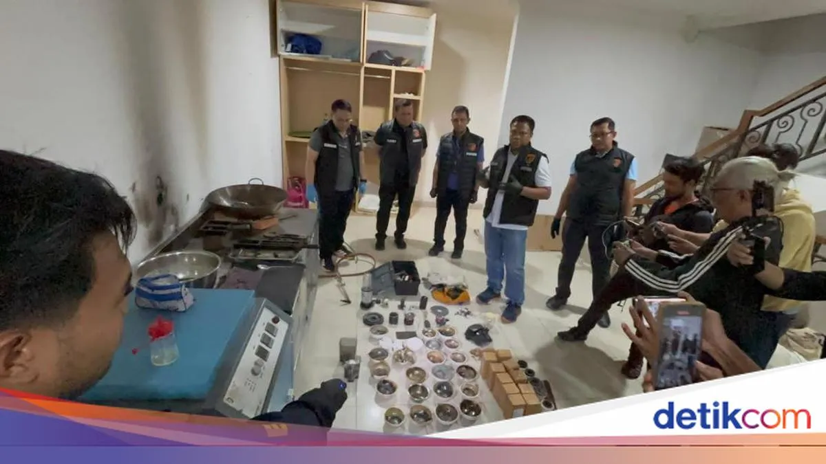 detikNews