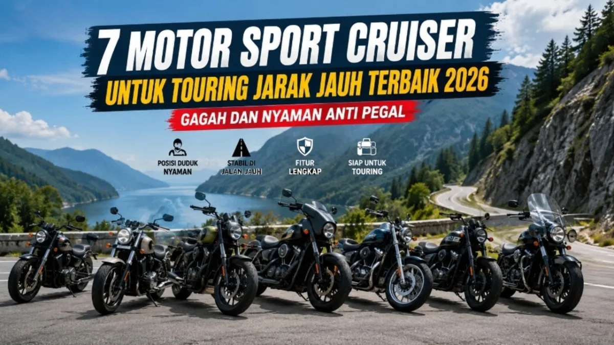 Harian Banyuasin