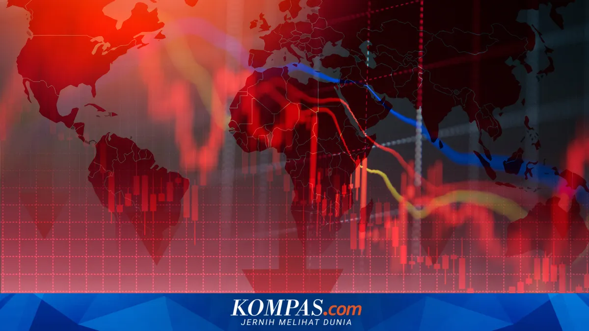 Kompas.com