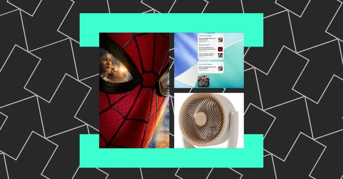 The Verge
