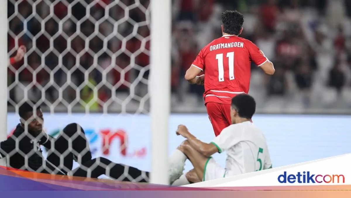 detiksport