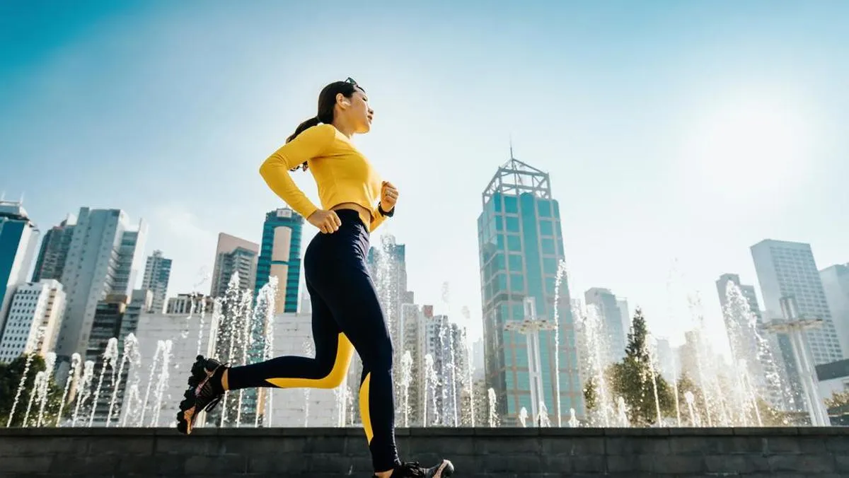 detikHealth