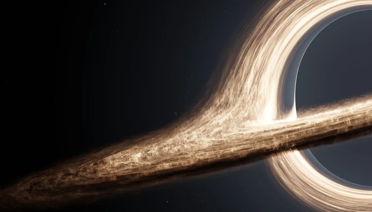 Space Daily