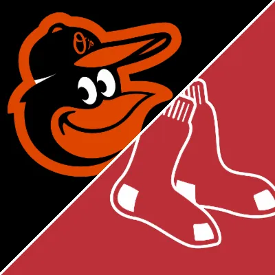 ESPN