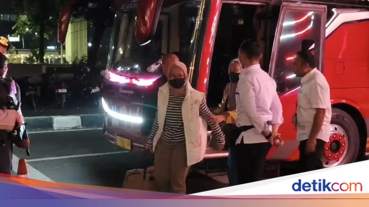 detikNews
