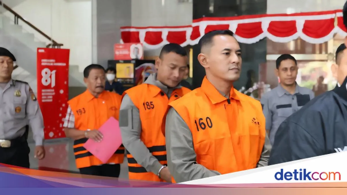 news.detik.com