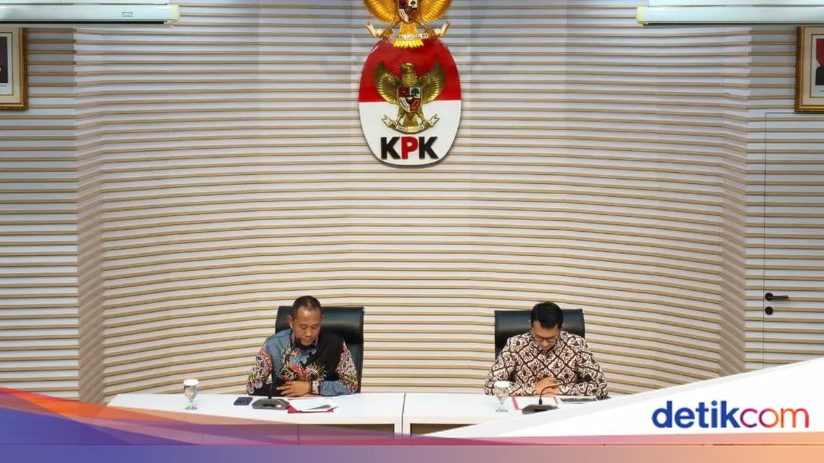 detikNews