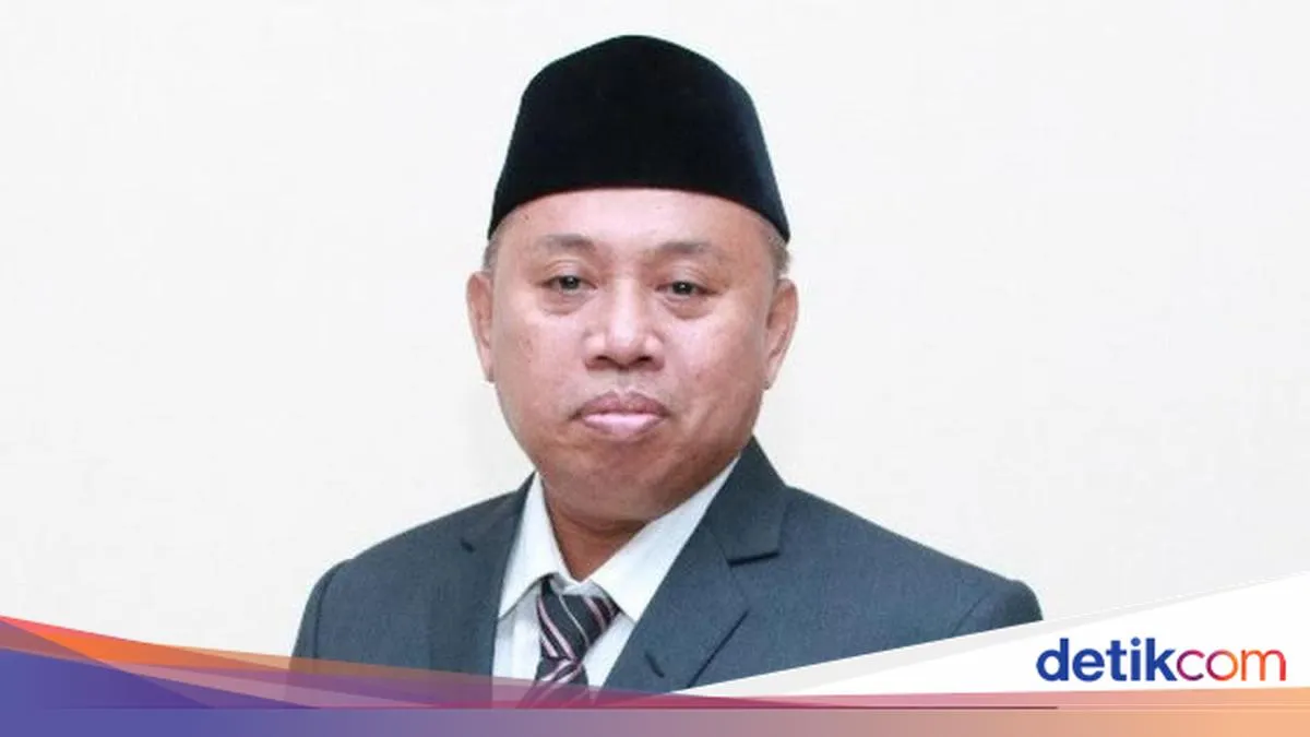 detikNews