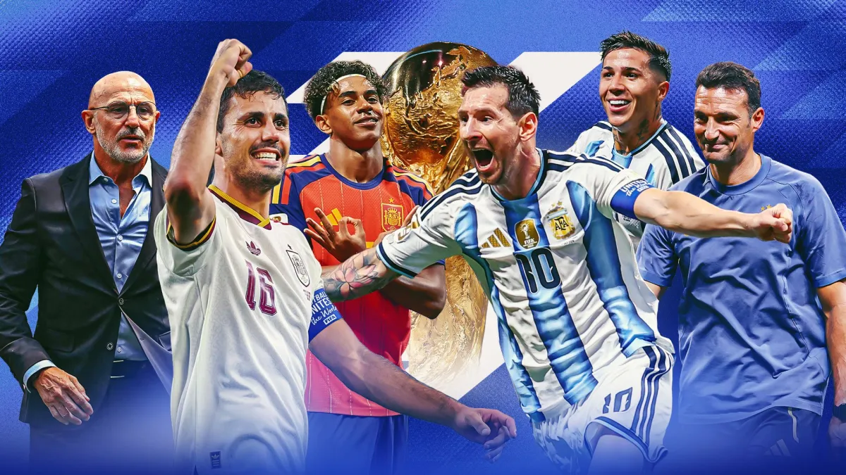 Goal.com