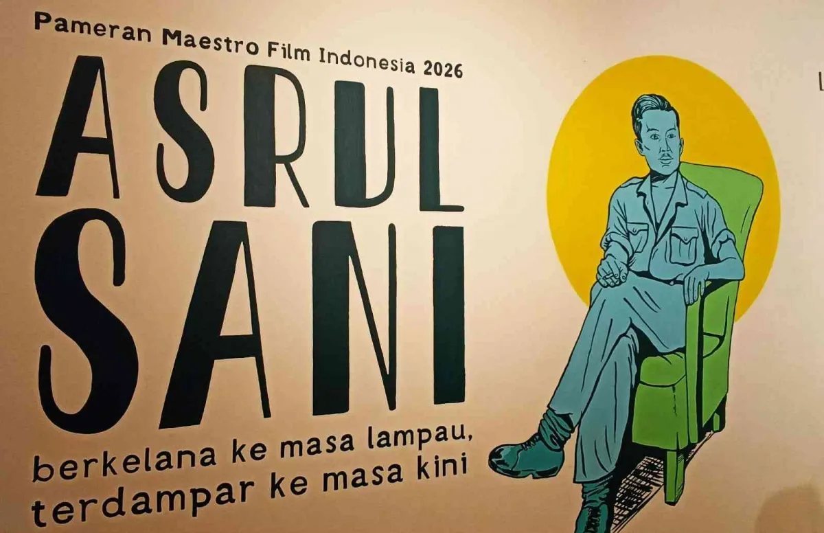 Kompasiana.com