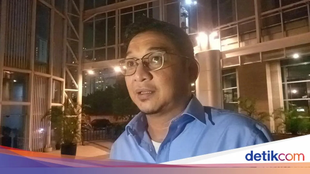 detikHOT