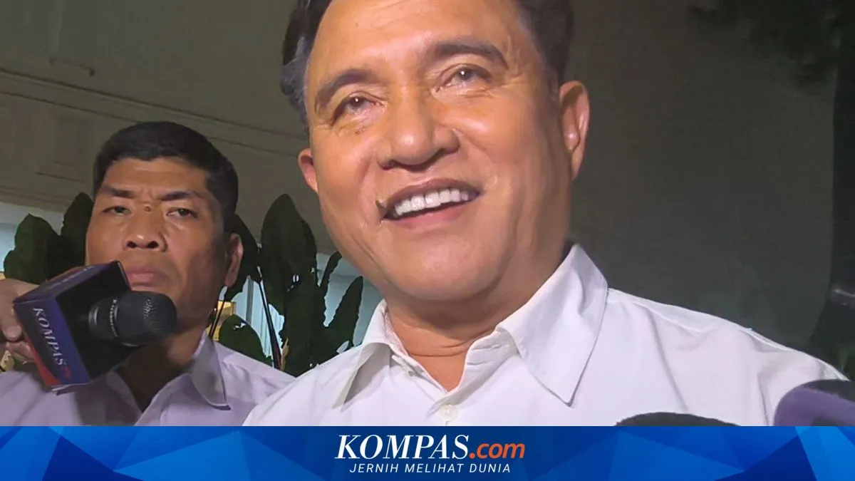 Kompas.com